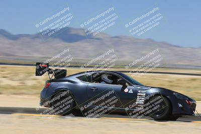 media/May-21-2023-SCCA SD (Sun) [[070d0efdf3]]/3-Novice Group/Session 2 (Turn 9 Inside)/